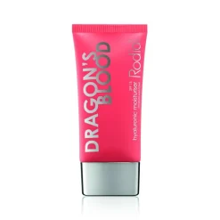 Rodial Anti-Age<Dragon's Blood Hyaluronic Moisturiser