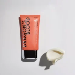 Rodial Anti-Age<Dragon's Blood Hyaluronic Moisturiser