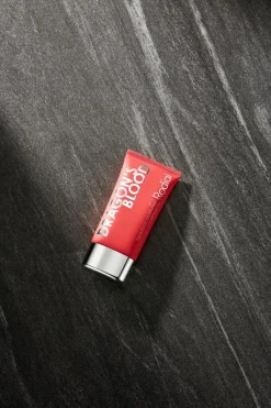 Rodial Anti-Age<Dragon's Blood Hyaluronic Moisturiser
