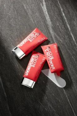 Rodial Anti-Age<Dragon's Blood Hyaluronic Moisturiser