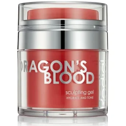 Rodial Dragon's Blood Sculpting Gel< Anti-Age