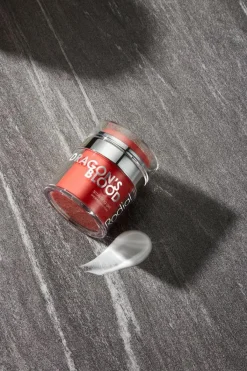 Rodial Dragon's Blood Sculpting Gel< Anti-Age