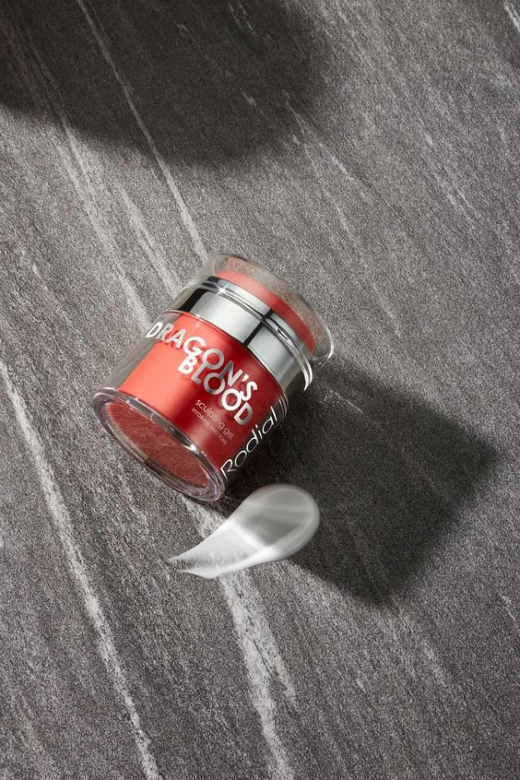 Rodial Dragon's Blood Sculpting Gel< Anti-Age
