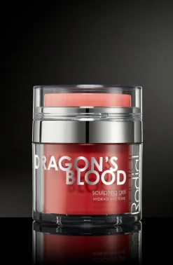 Rodial Dragon's Blood Sculpting Gel< Anti-Age