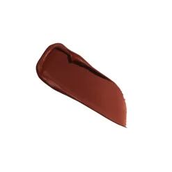 Lancôme Læbestift>Drama Matte