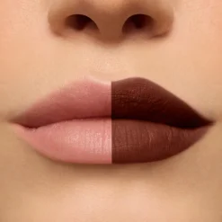 Lancôme Læbestift><noscript><img width=