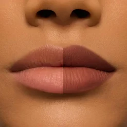 Lancôme Læbestift><noscript><img width=