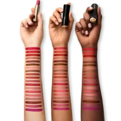 Lancôme Læbestift><noscript><img width=