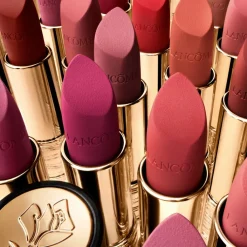 Lancôme Læbestift><noscript><img width=
