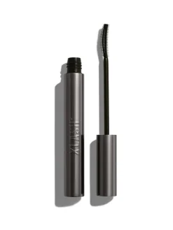Xlash Drama Tinted Primer< Primer