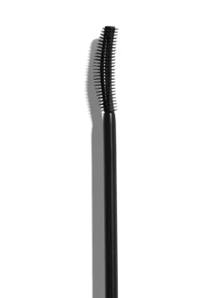 Xlash Drama Tinted Primer< Primer