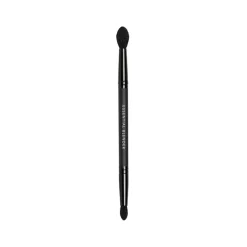 bareMinerals Øjenskyggepensler<Dramatic Definer Dual Ended Eye Brush