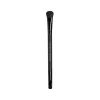 bareMinerals Dramatic Definer Dual Ended Eye Brush< Øjenskyggepensler
