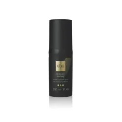ghd Hårolie & Serum<Dramatic Ending Smooth and Finish Serum