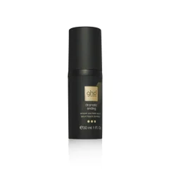 ghd Hårolie & Serum<Dramatic Ending Smooth and Finish Serum