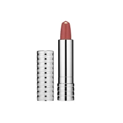 Clinique Læbestift<Dramatically Different Lipstick