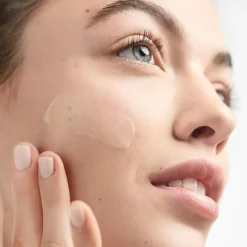 Clinique Dagcreme<Dramatically Different Moisturizing Lotion+ Face Cream