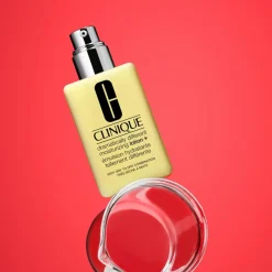 Clinique Dagcreme<Dramatically Different Moisturizing Lotion+ Face Cream