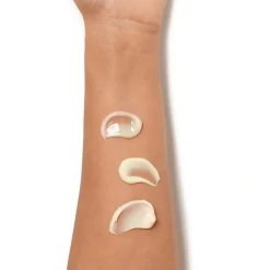 Clinique Dagcreme<Dramatically Different Moisturizing Lotion+ Face Cream