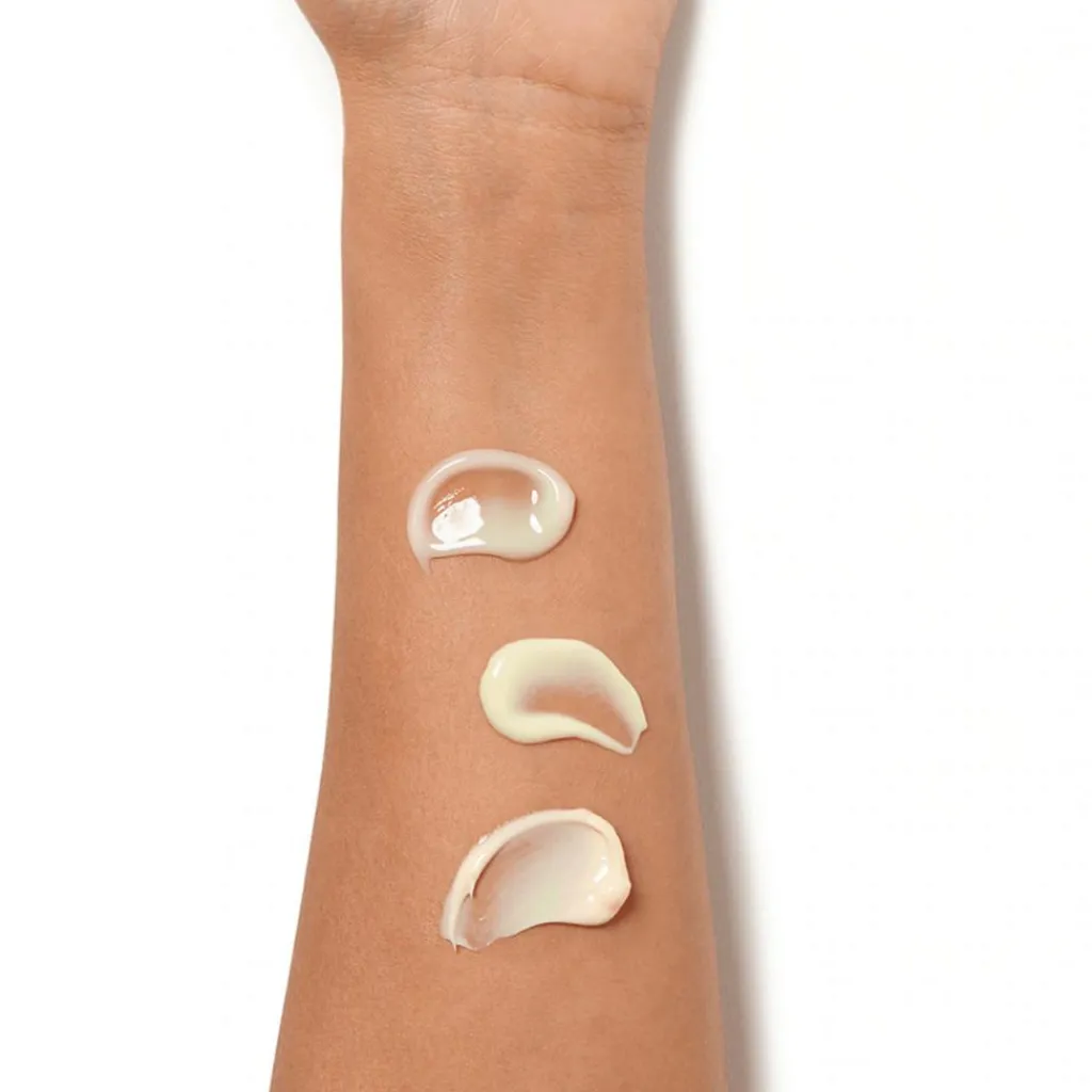 Clinique Dagcreme<Dramatically Different Moisturizing Lotion+ Face Cream