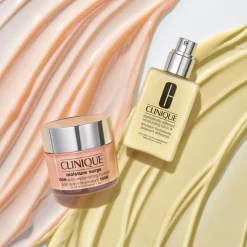 Clinique Dagcreme<Dramatically Different Moisturizing Lotion+ Face Cream