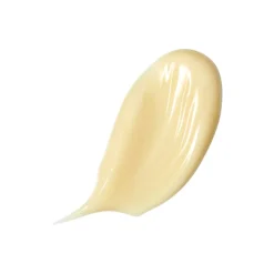 Clinique Dagcreme<Dramatically Different Moisturizing Lotion+ Face Cream