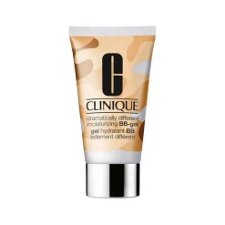 Clinique Bb/Cc Cream|Dagcreme<Dramatically Different Tinted Moisturizing BB-Gel