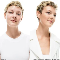 Clinique Bb/Cc Cream|Dagcreme<Dramatically Different Tinted Moisturizing BB-Gel