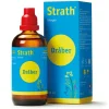 Strath Ingredienser>Dråber