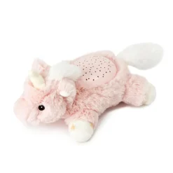 Cloud B Krammedyr<Dream Buddies