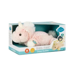 Cloud B Krammedyr<Dream Buddies