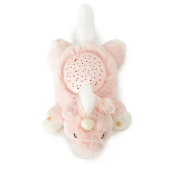 Cloud B Krammedyr<Dream Buddies