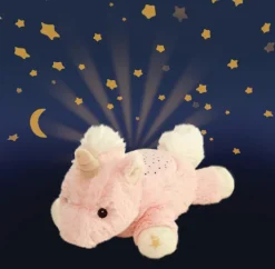 Cloud B Krammedyr<Dream Buddies