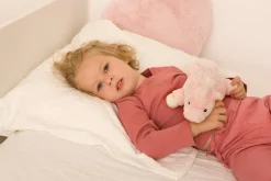 Cloud B Krammedyr<Dream Buddies
