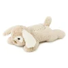 Cloud B Dream Buddies<Børn Krammedyr