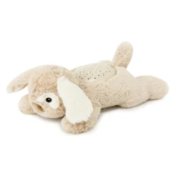 Cloud B Dream Buddies<Børn Krammedyr