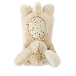 Cloud B Dream Buddies<Børn Krammedyr