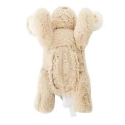 Cloud B Dream Buddies<Børn Krammedyr