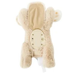 Cloud B Dream Buddies<Børn Krammedyr
