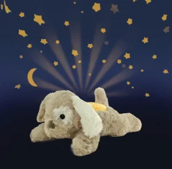 Cloud B Dream Buddies<Børn Krammedyr