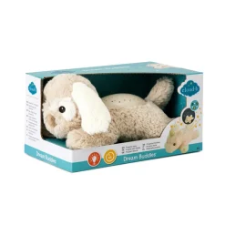 Cloud B Dream Buddies<Børn Krammedyr