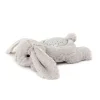 Cloud B Krammedyr>Dream Buddies