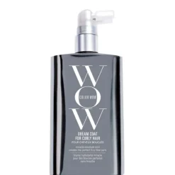 Color Wow Dream Coat for Curly Hair< Styling Mousse