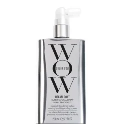 Color Wow Glans<Dream Coat Supernatural Spray