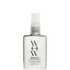Color Wow Rejsestørrelser>Dream Coat Supernatural Spray