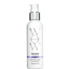 Color Wow Styling Mousse>Dream Cocktail Carb Infused