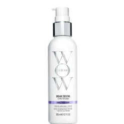 Color Wow Styling Mousse>Dream Cocktail Carb Infused