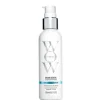 Color Wow Styling Mousse>Dream Cocktail Coconut Infused