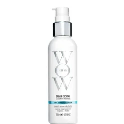 Color Wow Styling Mousse>Dream Cocktail Coconut Infused
