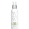 Color Wow Dream Cocktail Kale Infused< Styling Mousse
